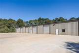 3084 George Williams Road - Photo 48