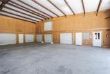 3084 George Williams Road - Photo 49