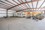 3084 George Williams Road - Photo 50