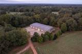 3084 George Williams Road - Photo 51