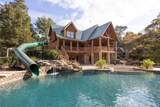 3084 George Williams Road - Photo 53