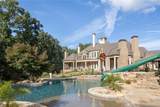 3084 George Williams Road - Photo 54