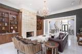3084 George Williams Road - Photo 6