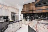 3084 George Williams Road - Photo 9