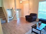 6543 Alford Way - Photo 10