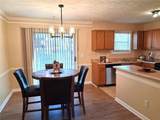 6543 Alford Way - Photo 12