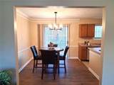 6543 Alford Way - Photo 13