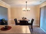 6543 Alford Way - Photo 14