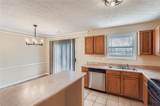 6543 Alford Way - Photo 16