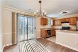 6543 Alford Way - Photo 17