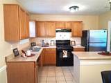 6543 Alford Way - Photo 18