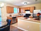 6543 Alford Way - Photo 19