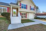 6543 Alford Way - Photo 2