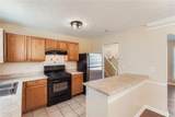 6543 Alford Way - Photo 20