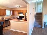 6543 Alford Way - Photo 21