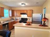 6543 Alford Way - Photo 22