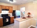6543 Alford Way - Photo 24
