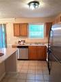 6543 Alford Way - Photo 25
