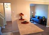 6543 Alford Way - Photo 26