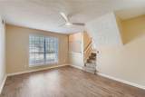 6543 Alford Way - Photo 28