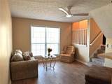 6543 Alford Way - Photo 30