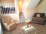 6543 Alford Way - Photo 31