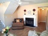 6543 Alford Way - Photo 32