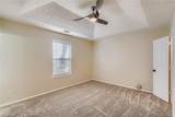 6543 Alford Way - Photo 34