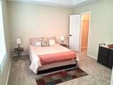 6543 Alford Way - Photo 35
