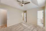 6543 Alford Way - Photo 36