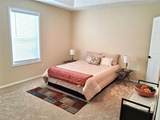 6543 Alford Way - Photo 37