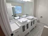 6543 Alford Way - Photo 39