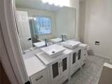 6543 Alford Way - Photo 40