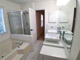6543 Alford Way - Photo 41