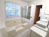 6543 Alford Way - Photo 42