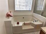 6543 Alford Way - Photo 43