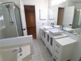 6543 Alford Way - Photo 44