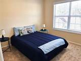 6543 Alford Way - Photo 46