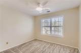 6543 Alford Way - Photo 47