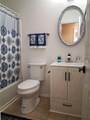 6543 Alford Way - Photo 48