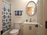 6543 Alford Way - Photo 49