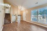 6543 Alford Way - Photo 5