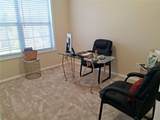6543 Alford Way - Photo 50