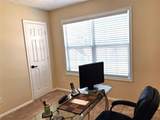 6543 Alford Way - Photo 52
