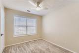 6543 Alford Way - Photo 53