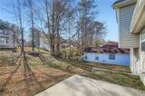 6543 Alford Way - Photo 54