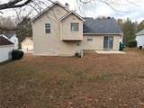 6543 Alford Way - Photo 55