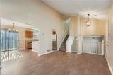 6543 Alford Way - Photo 6