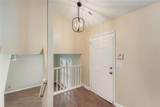6543 Alford Way - Photo 7