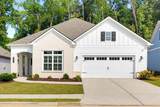5084 Dillingham Drive - Photo 1